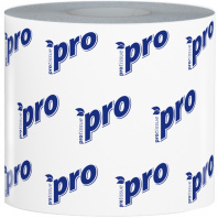 Туалетная бумага 1сл., "Protissue" Premium,100% целл., 54м.(72рул.*упак.) С204 Туалетная бумага 1сл., "Protissue" Premium,100% целл., 54м.(72рул.*упак.) С204